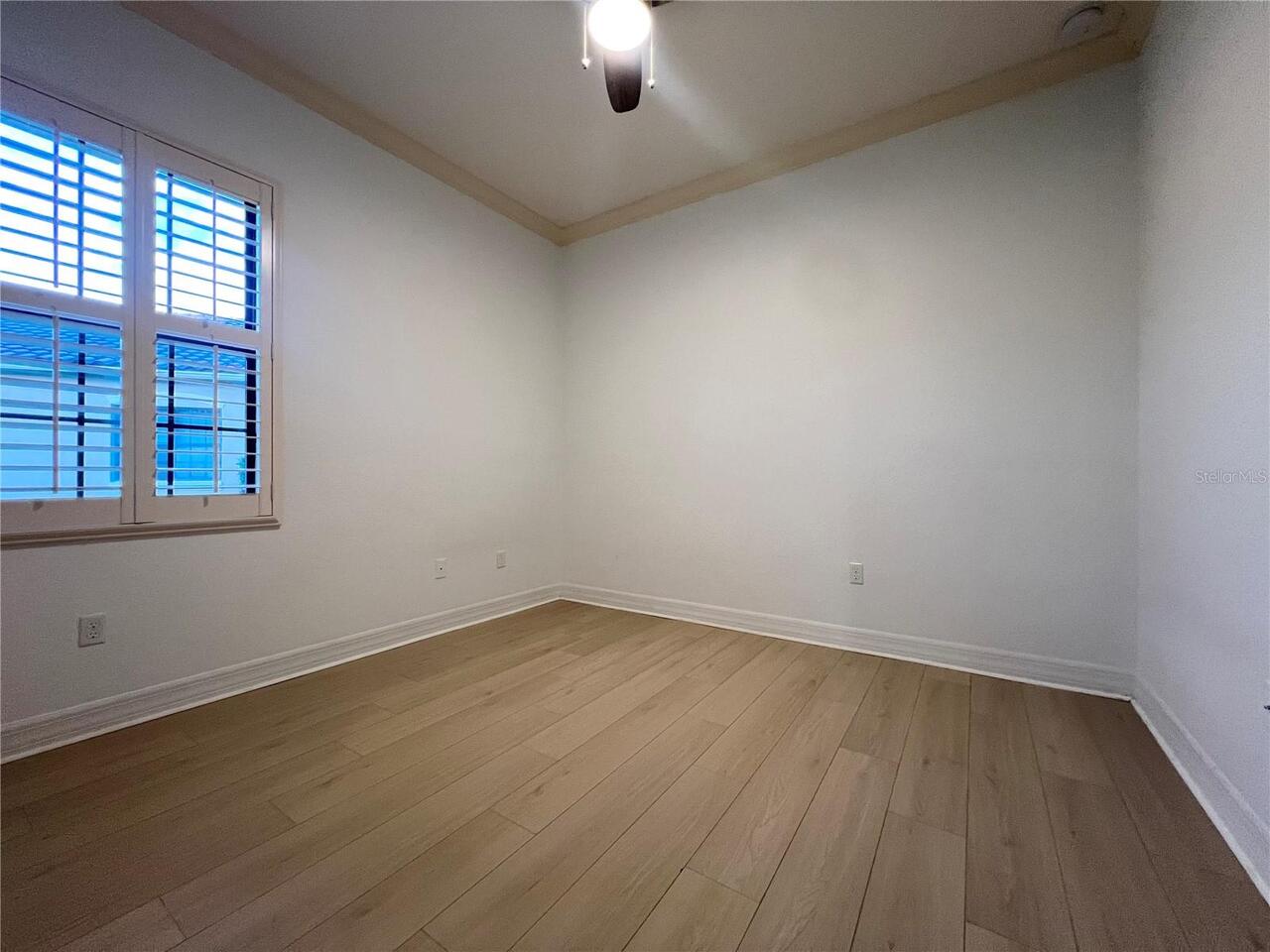 Listing Photo 34