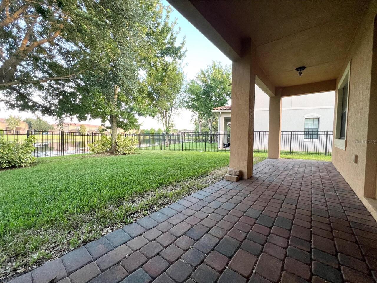 Listing Photo 37