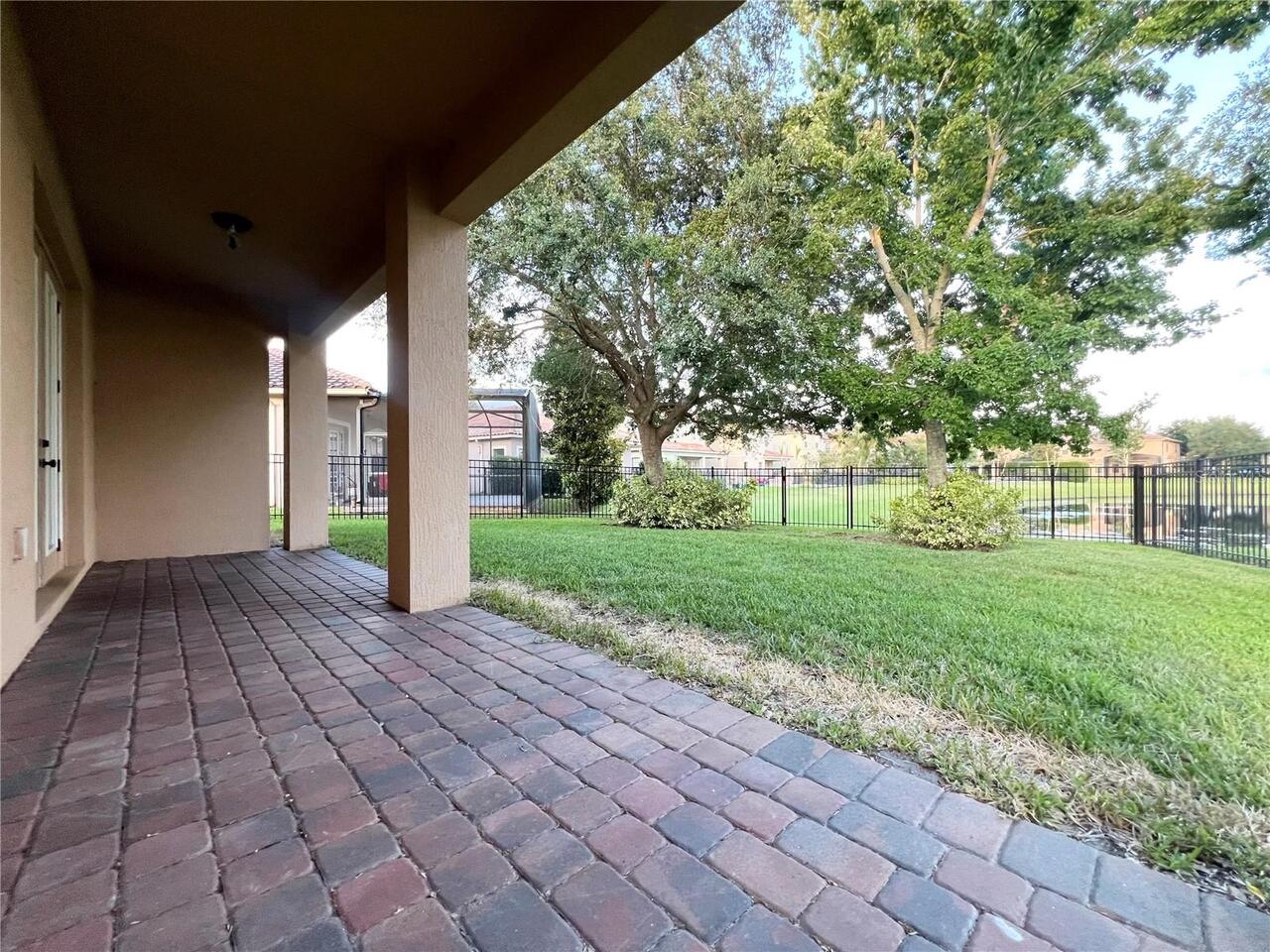 Listing Photo 38