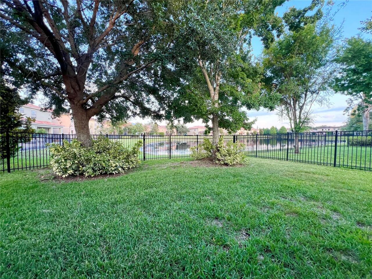 Listing Photo 39