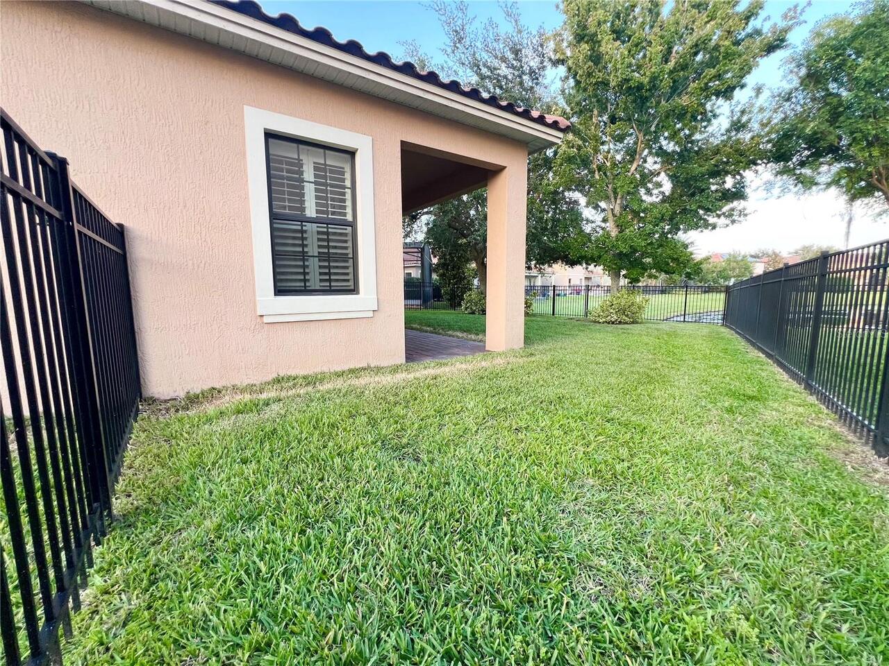Listing Photo 42