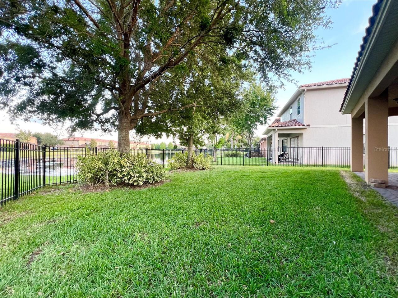 Listing Photo 45