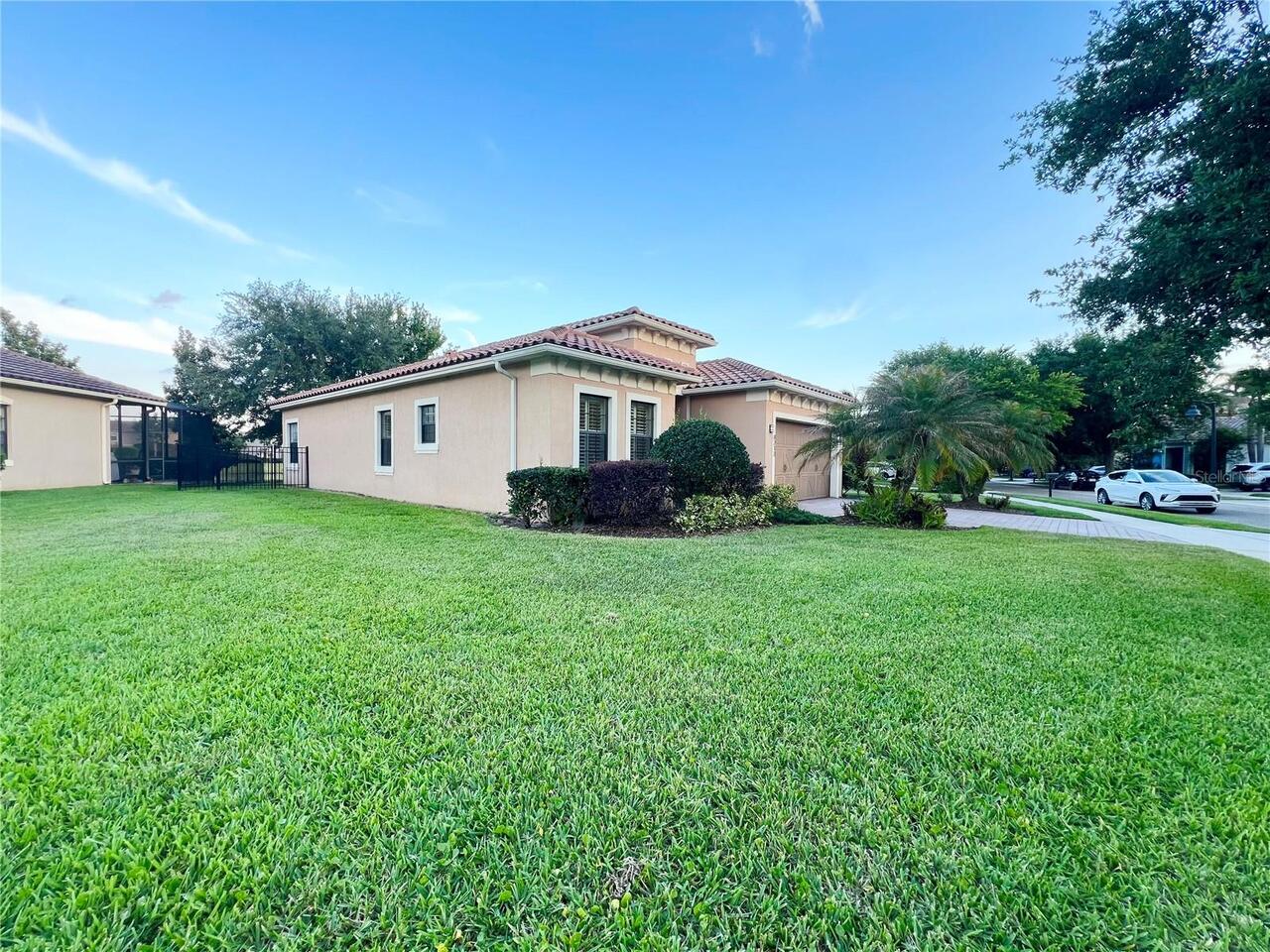 Listing Photo 52