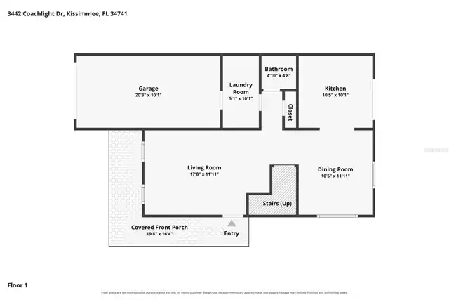 Listing Photo 2