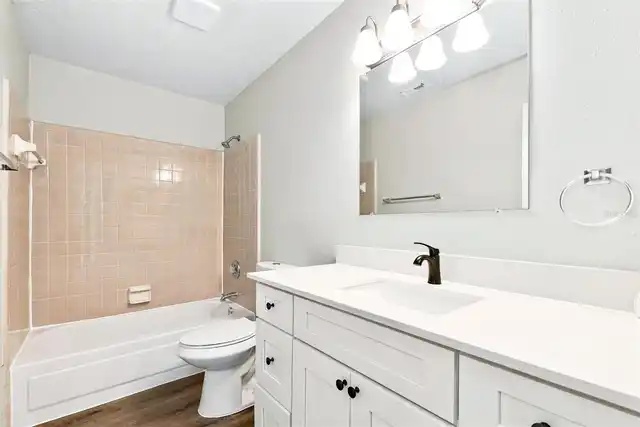 Listing Photo 13