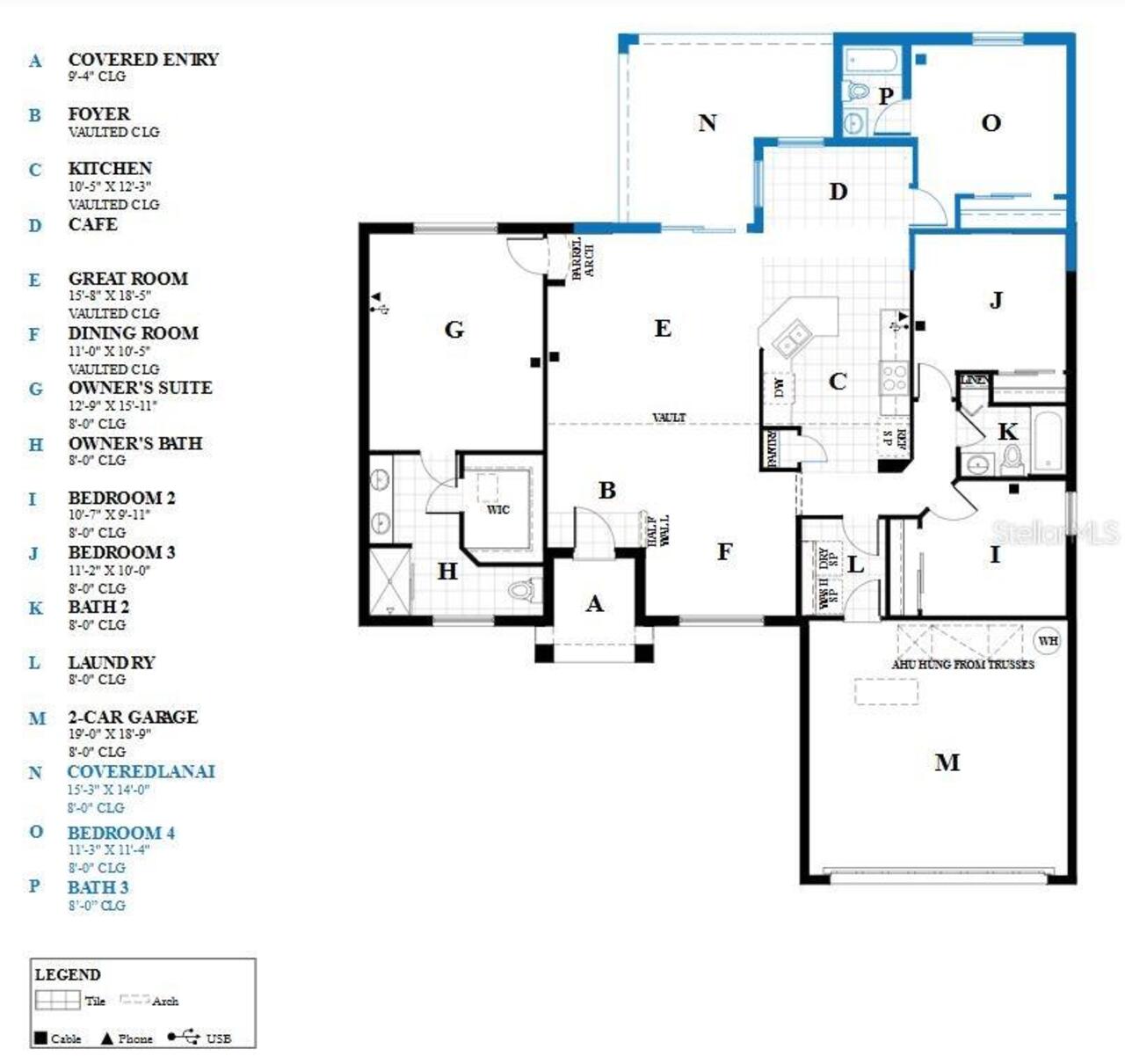Listing Photo 2