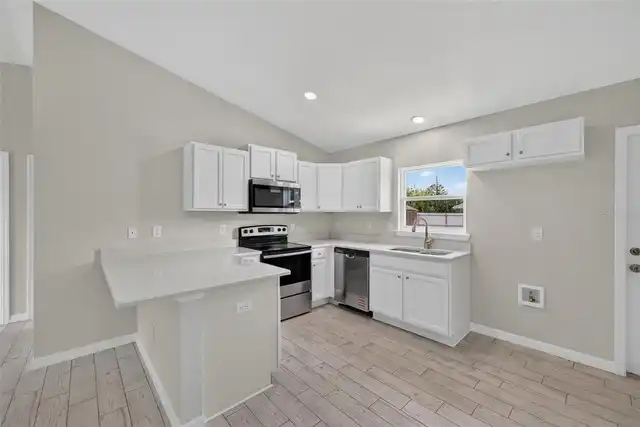 Listing Photo 21