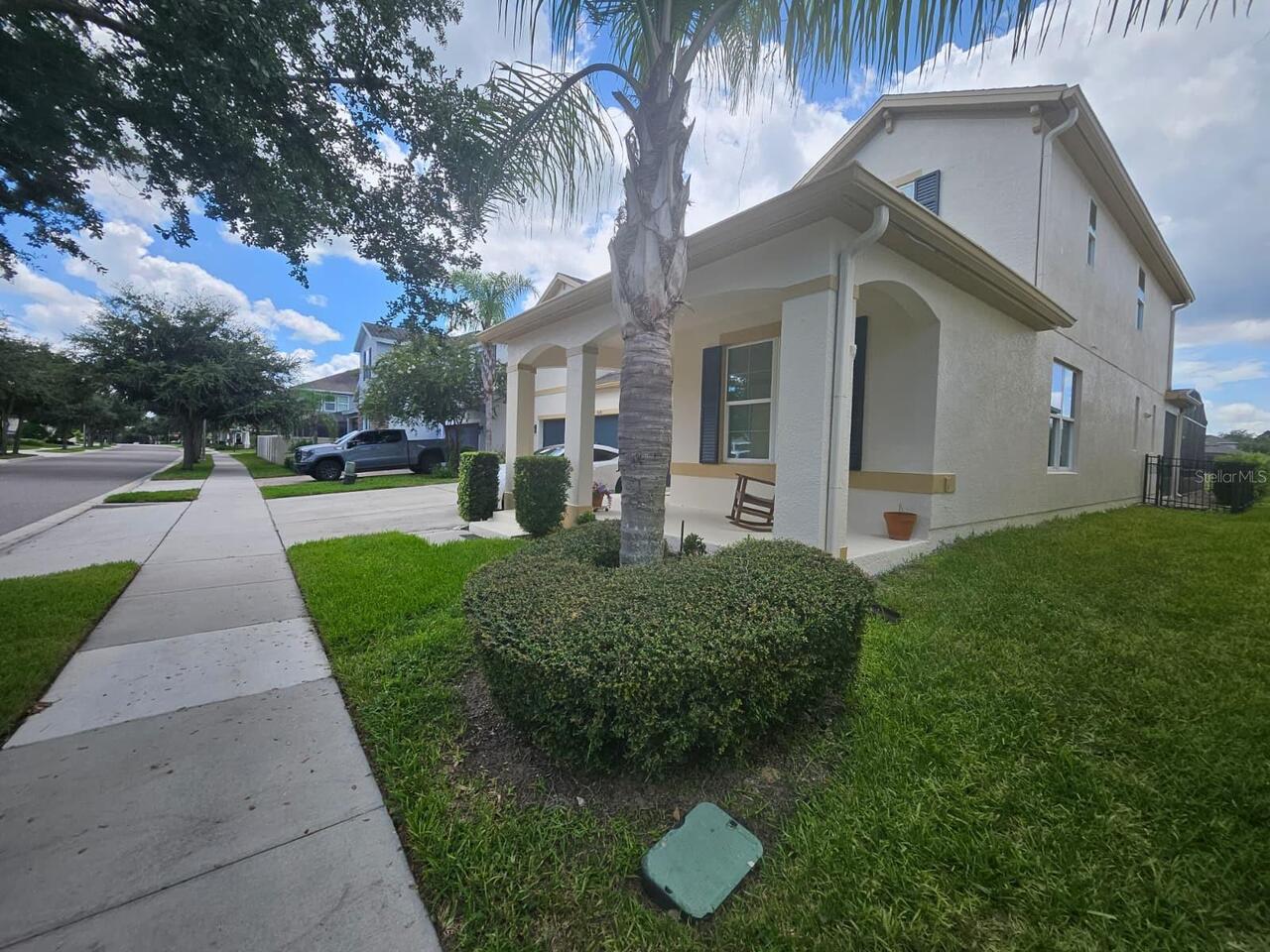Listing Photo 4