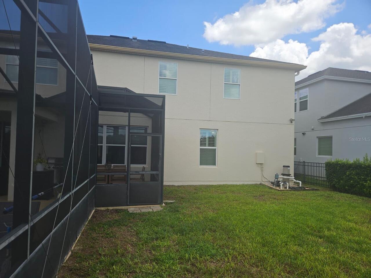 Listing Photo 25