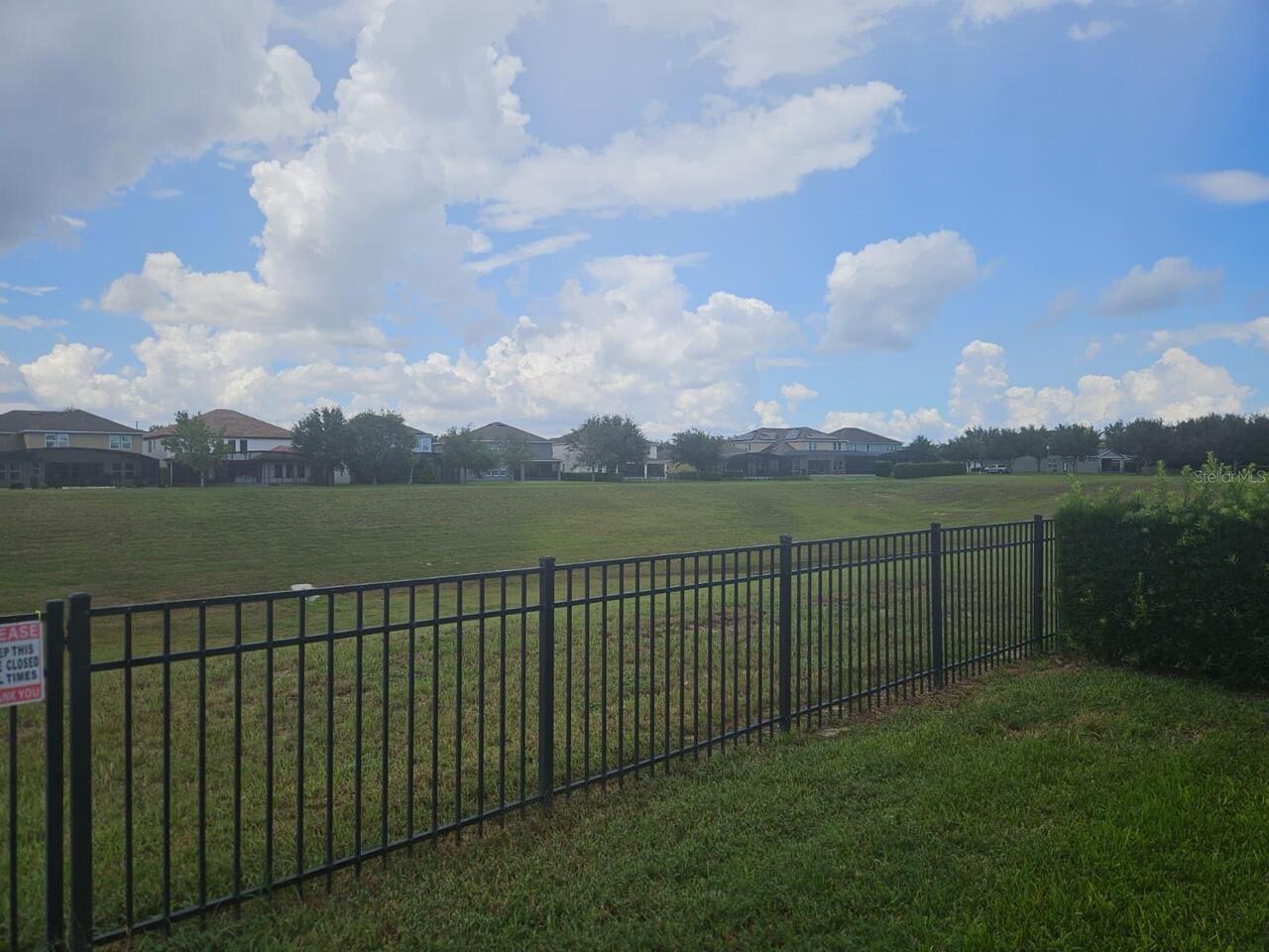 Listing Photo 26