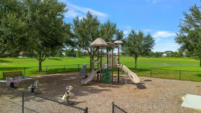 Listing Photo 45