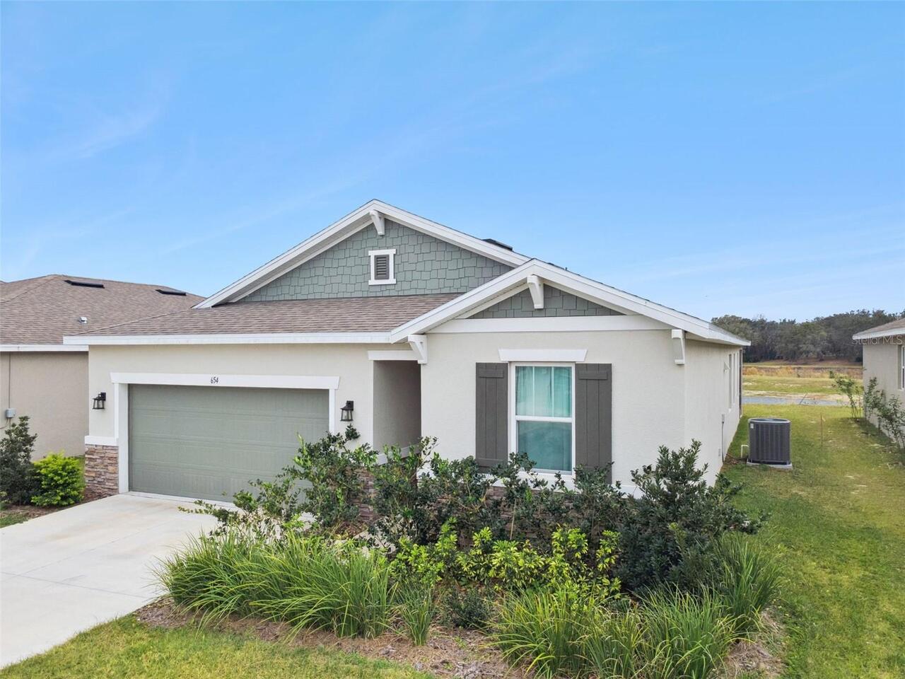 Listing Photo 2