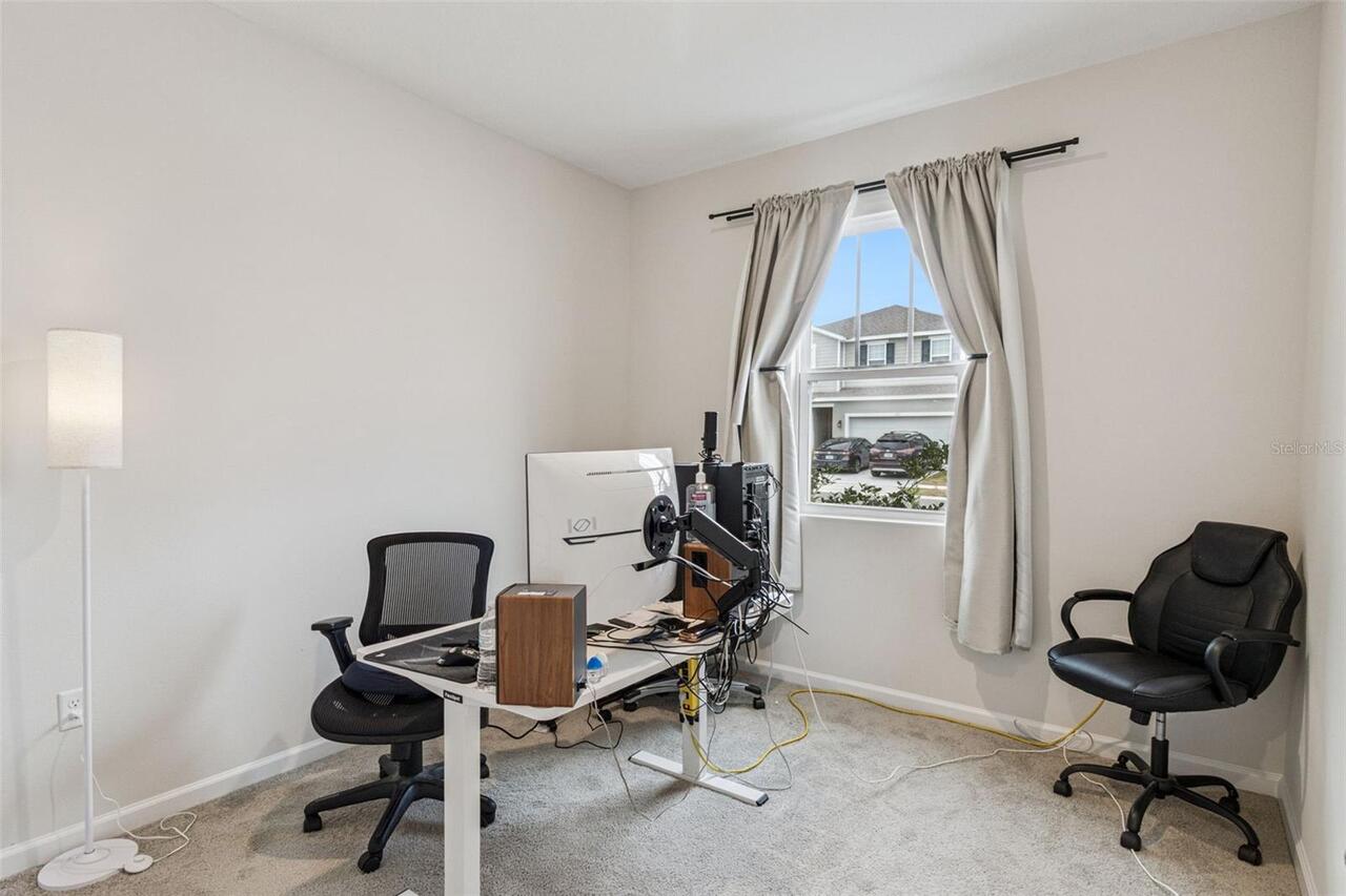 Listing Photo 15