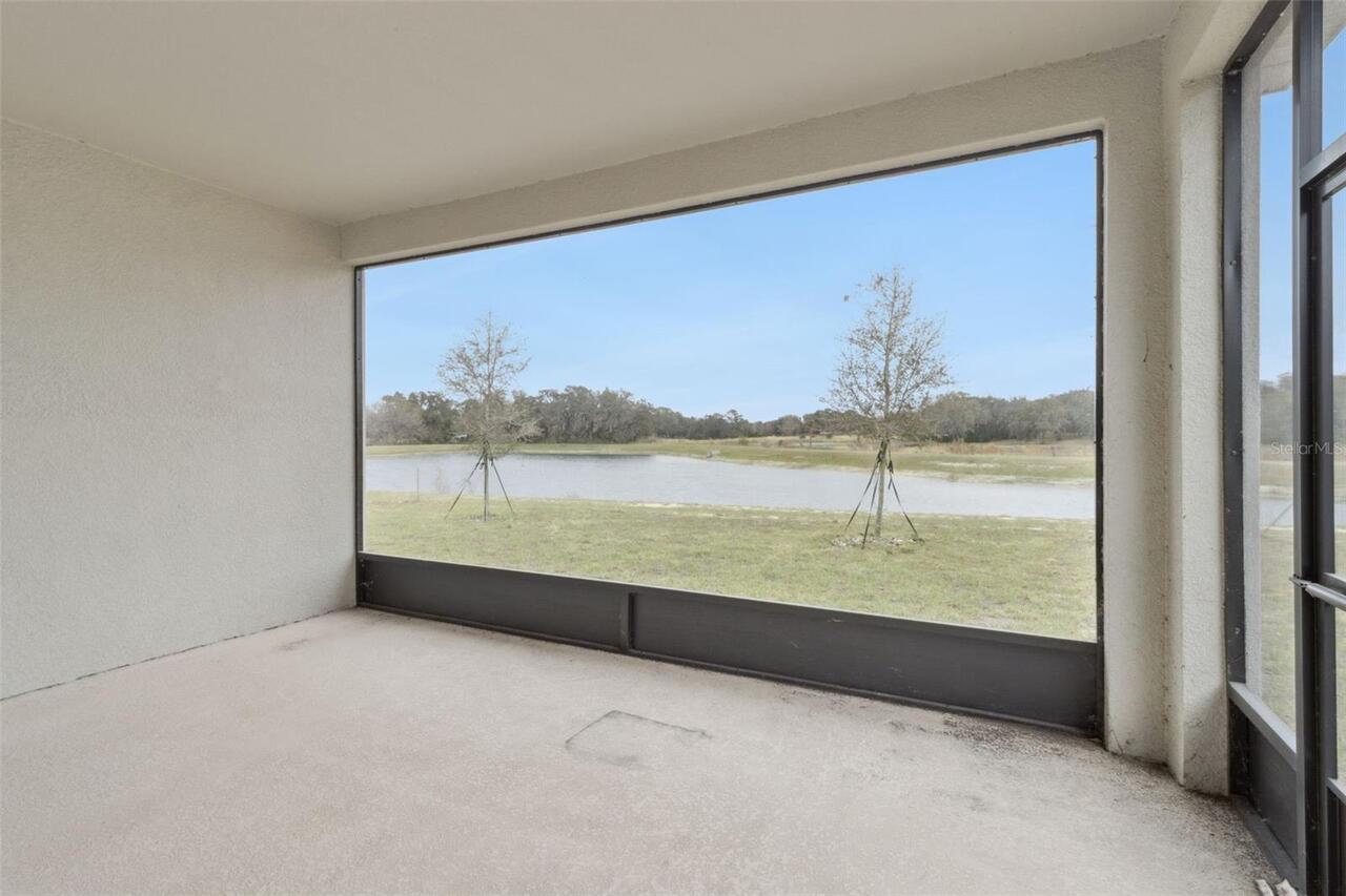 Listing Photo 28