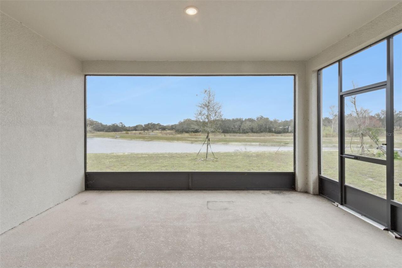 Listing Photo 29
