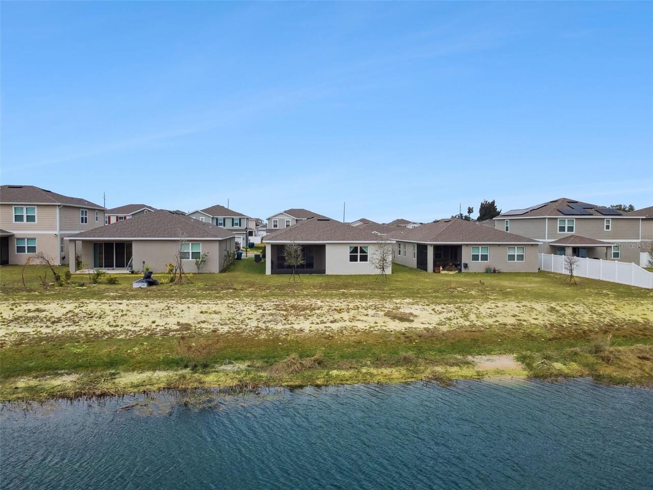 Listing Photo 31