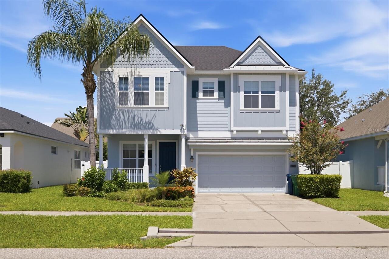 View Listing