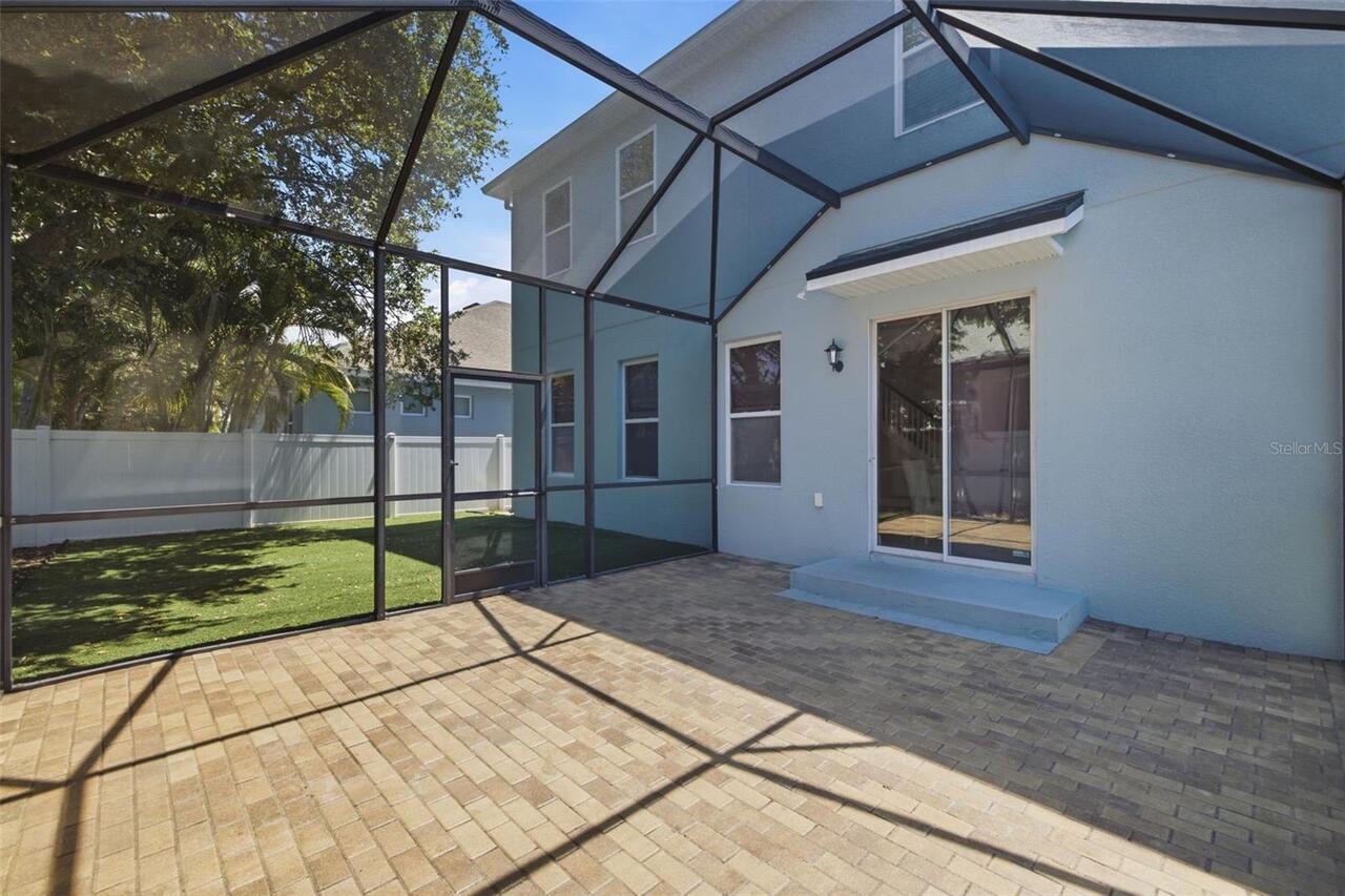 Listing Photo 6