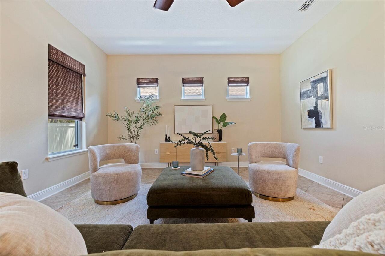 Listing Photo 22
