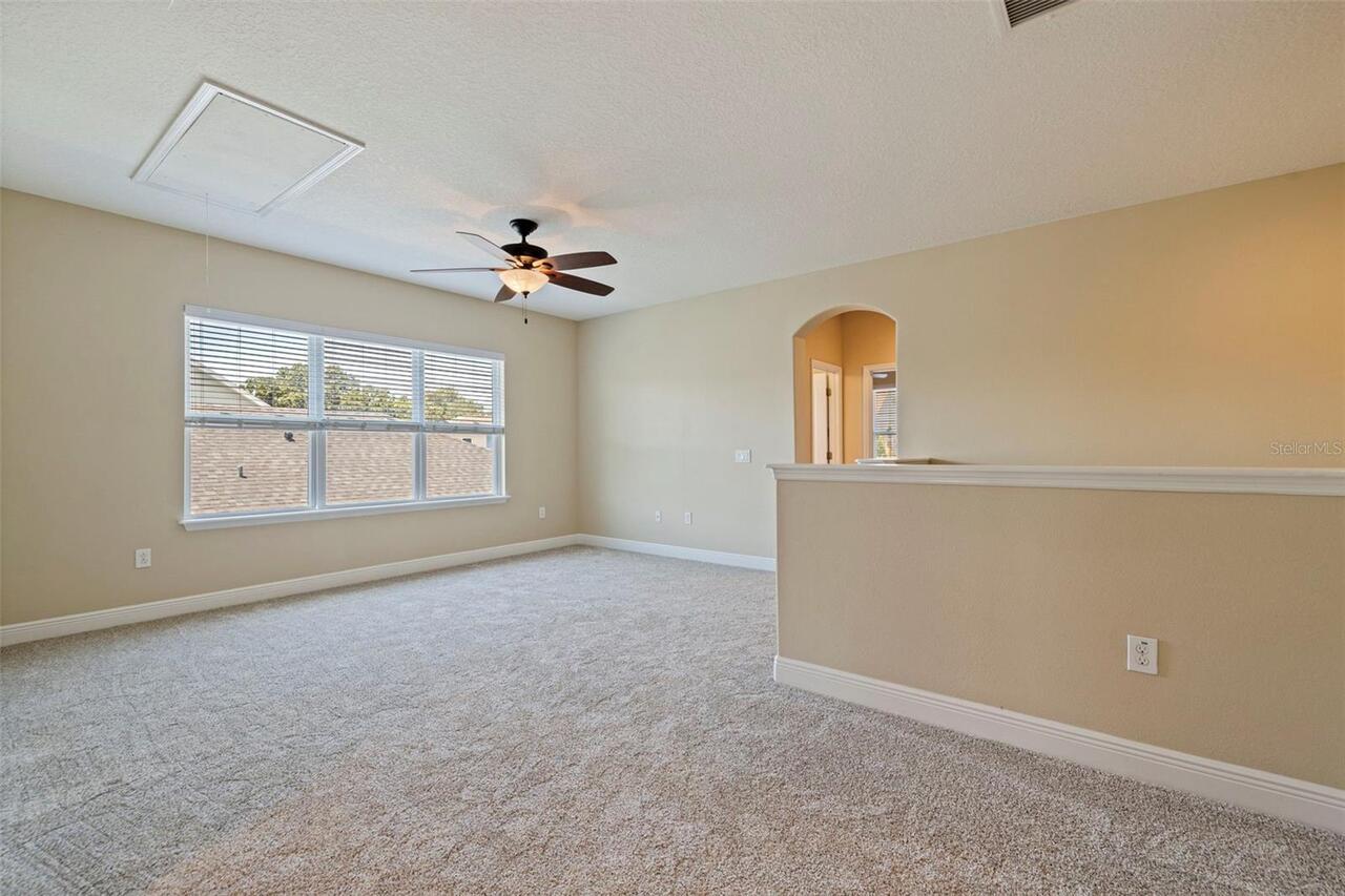 Listing Photo 28