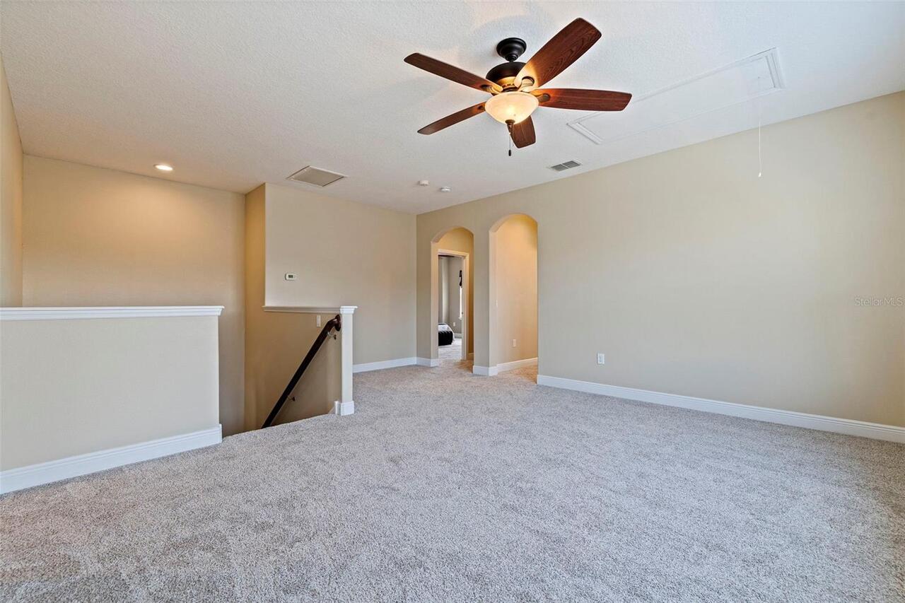 Listing Photo 29
