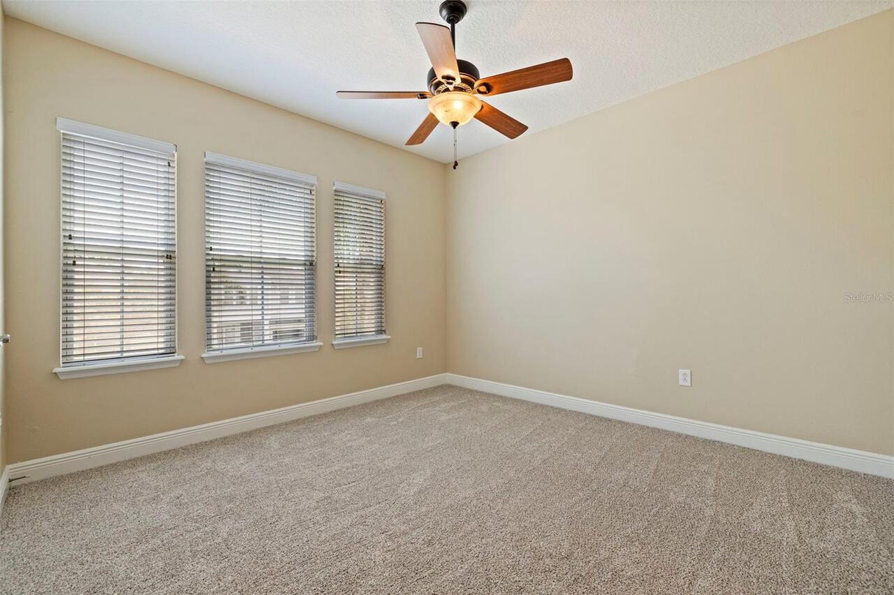 Listing Photo 38