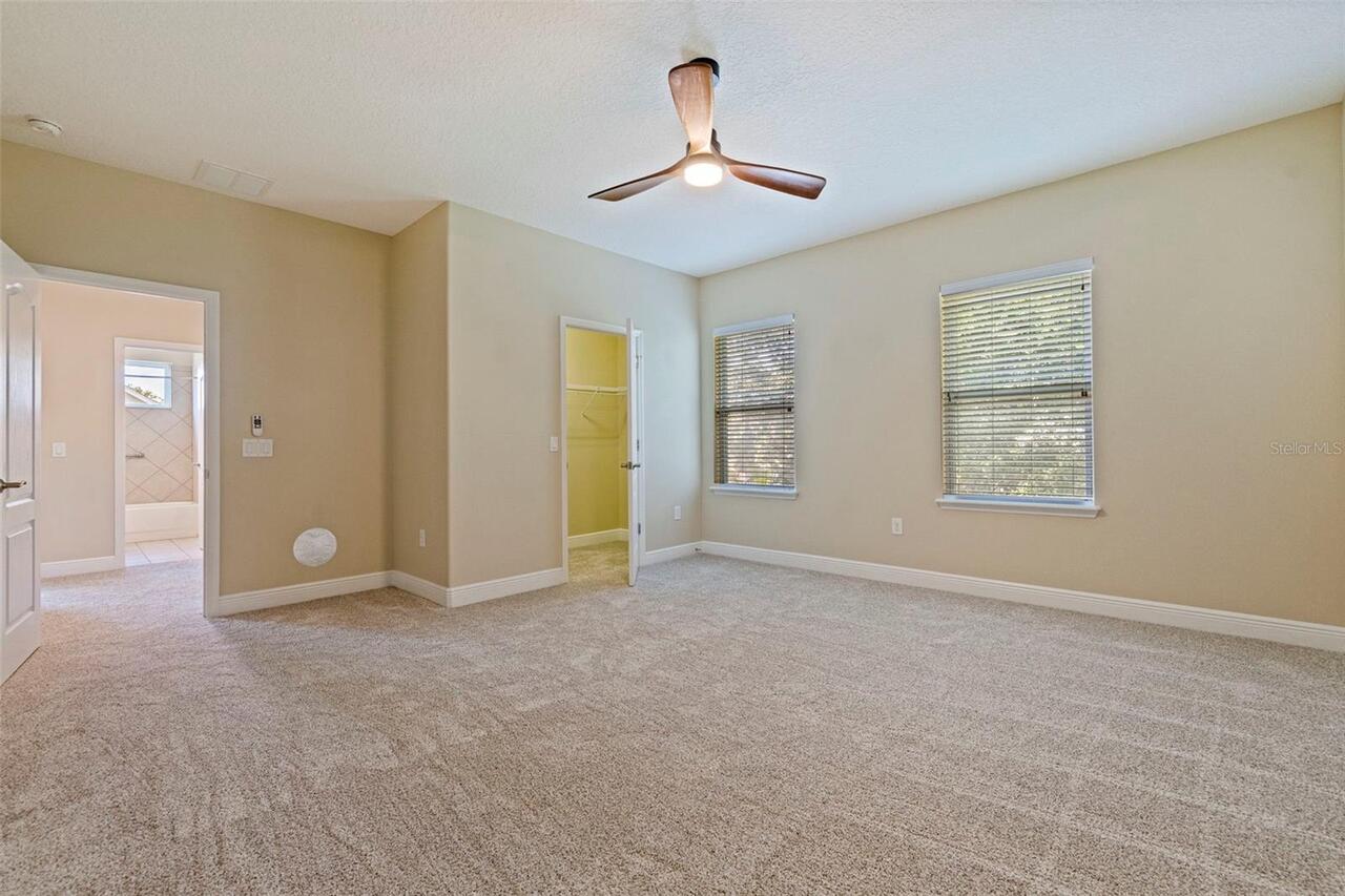 Listing Photo 41