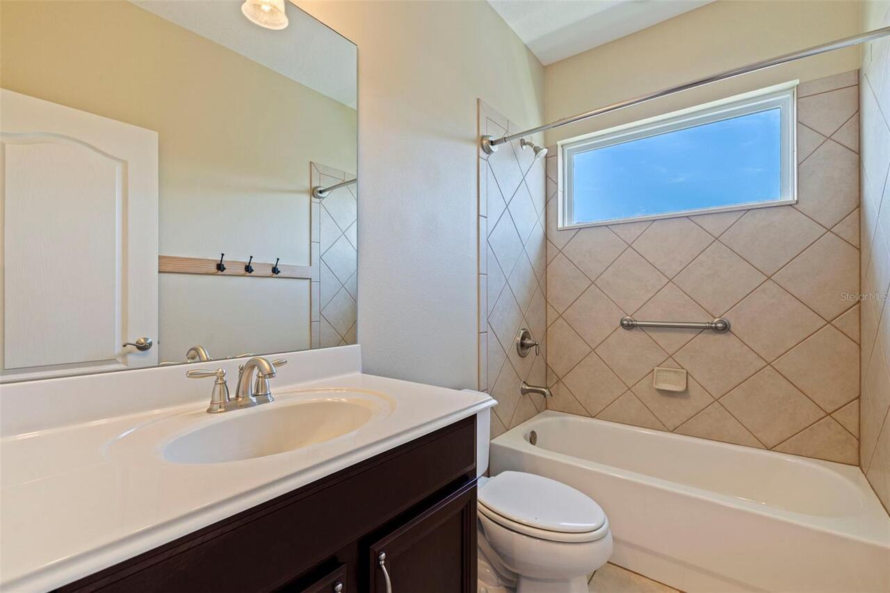 Listing Photo 42