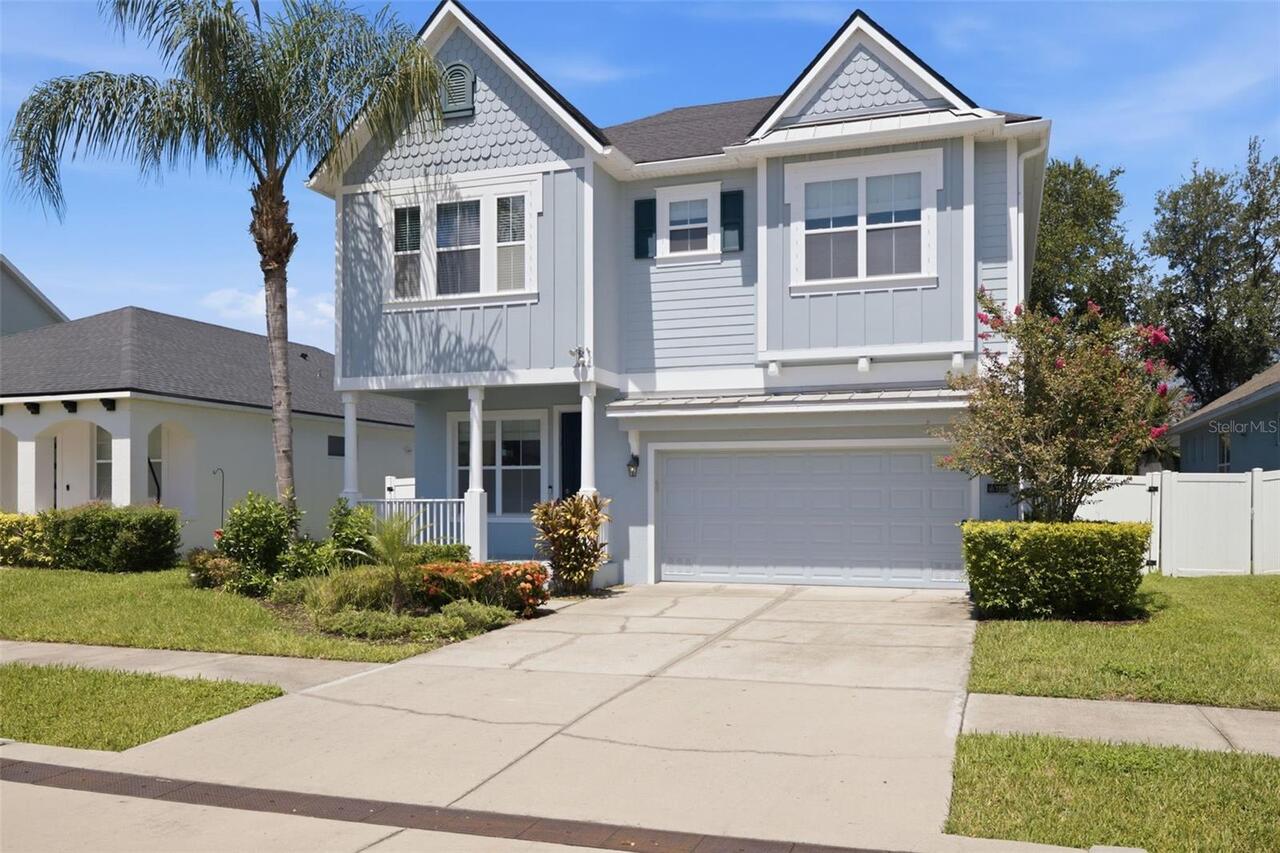 Listing Photo 51