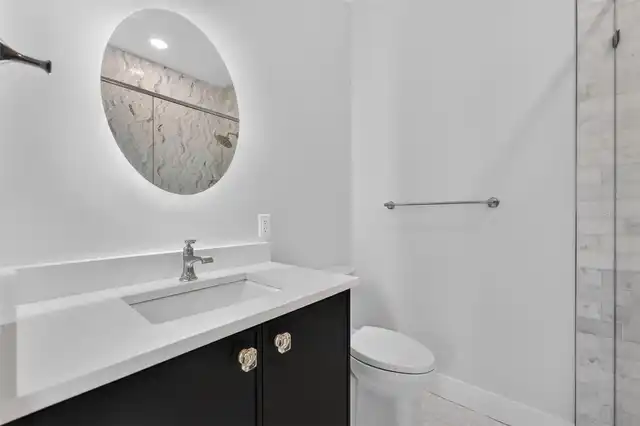 Listing Photo 20