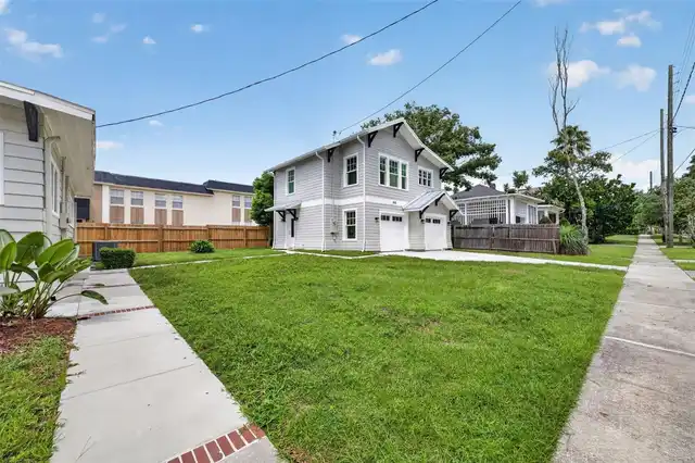 Listing Photo 25