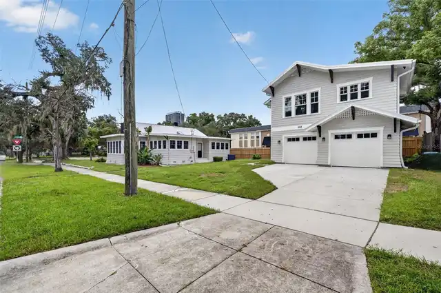 Listing Photo 27