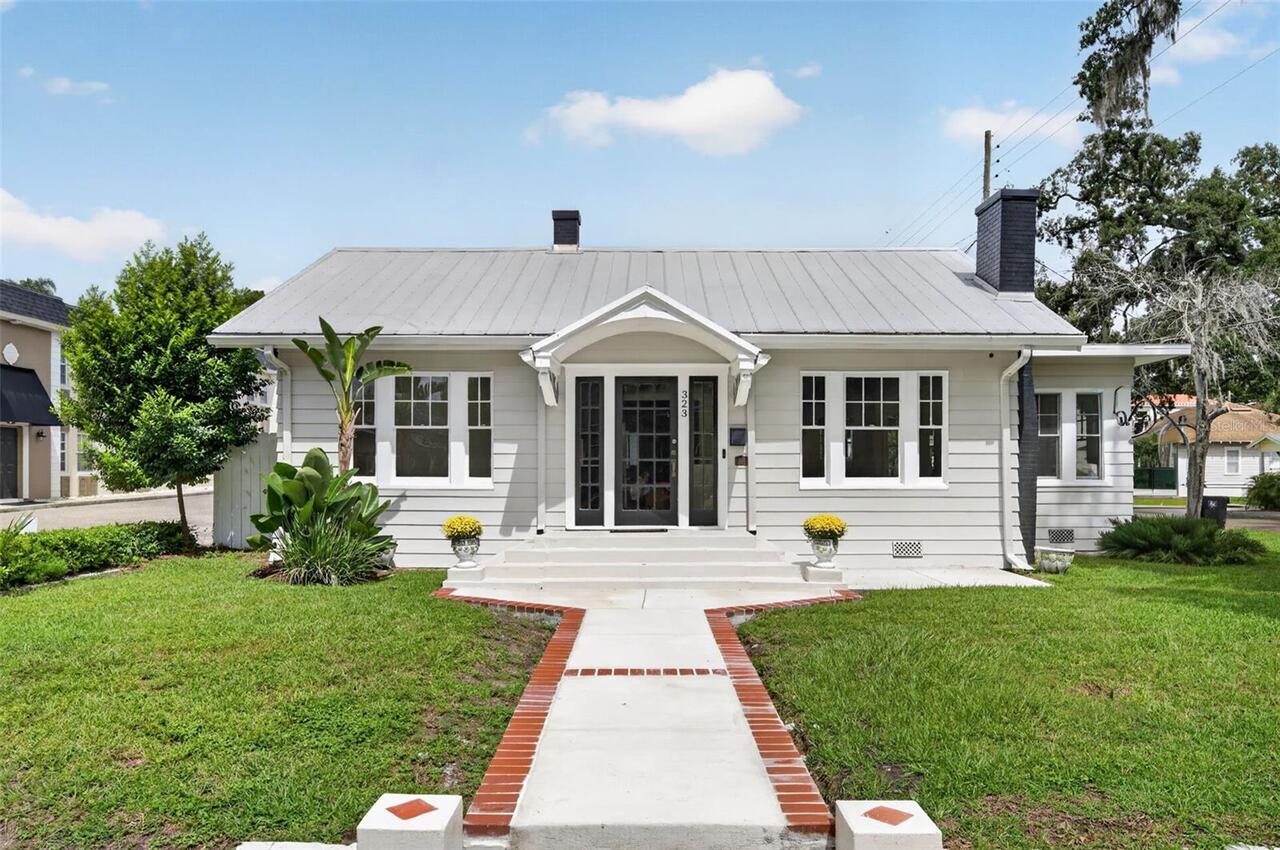 Listing Photo 1