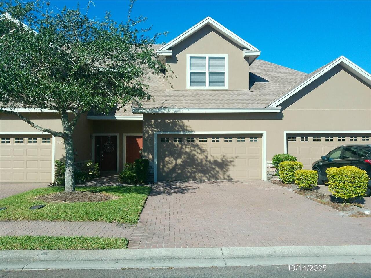 3BR, Residential Lease, 2BA, $1,800
Read More