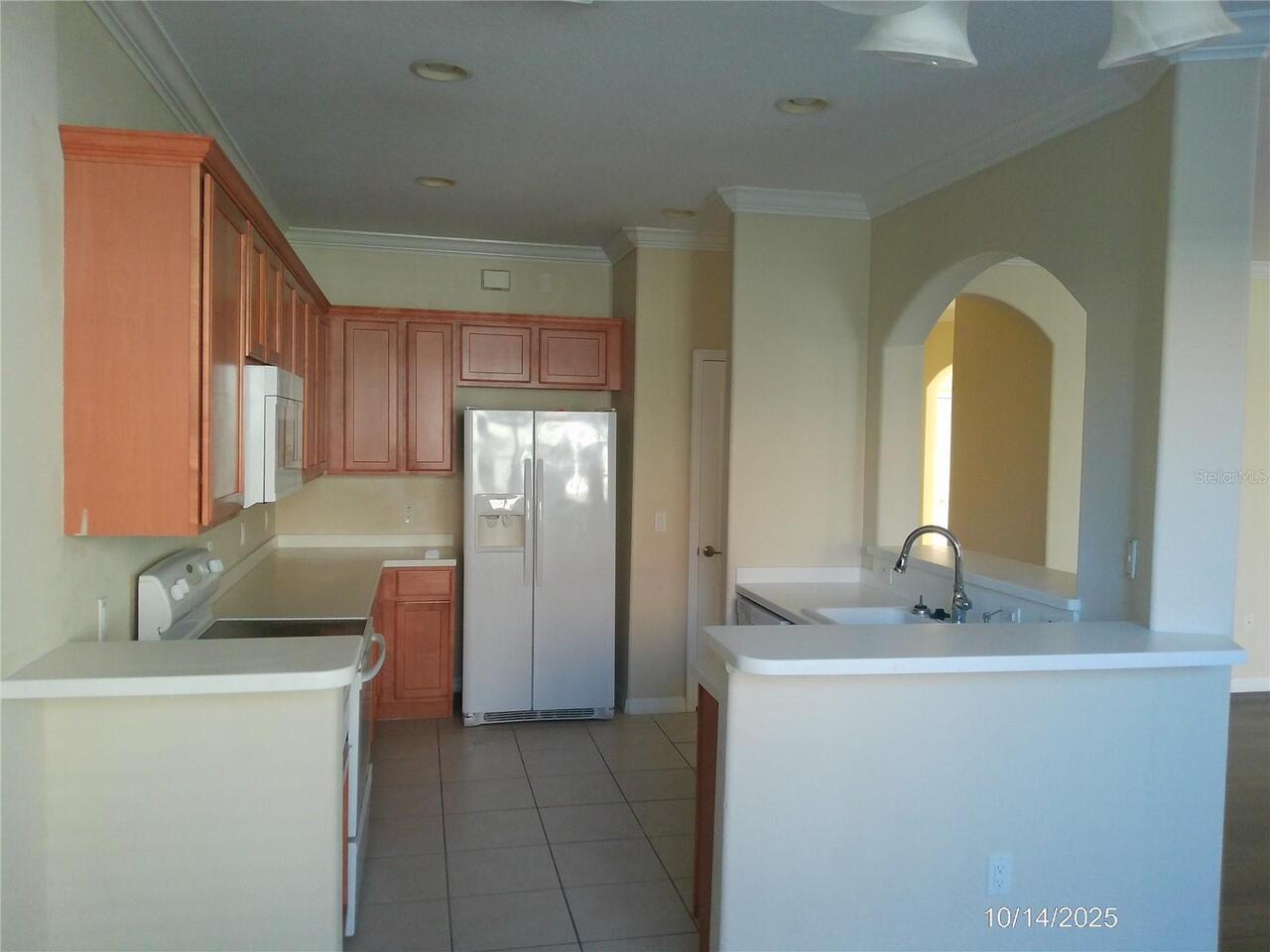 Listing Photo 5