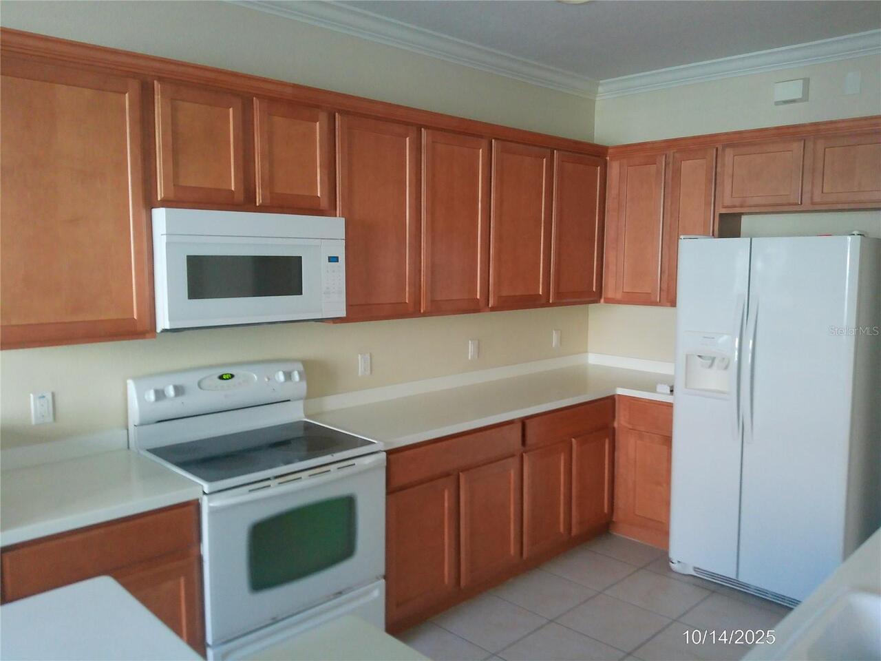 Listing Photo 6