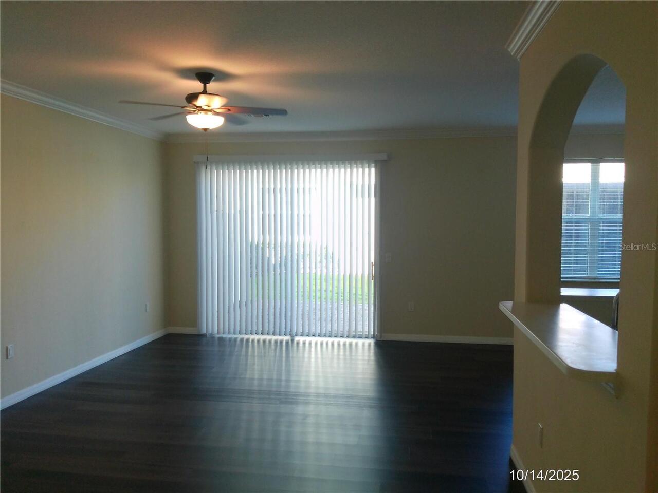 Listing Photo 10