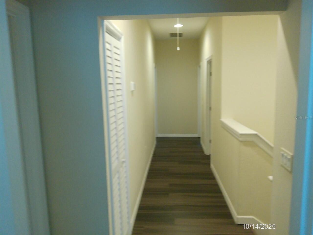 Listing Photo 11