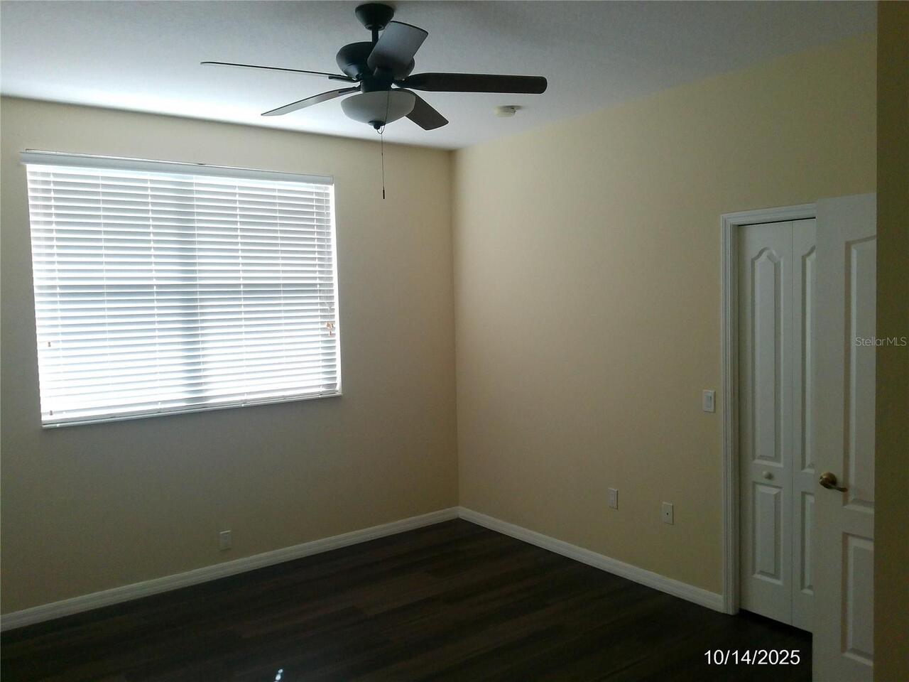 Listing Photo 12