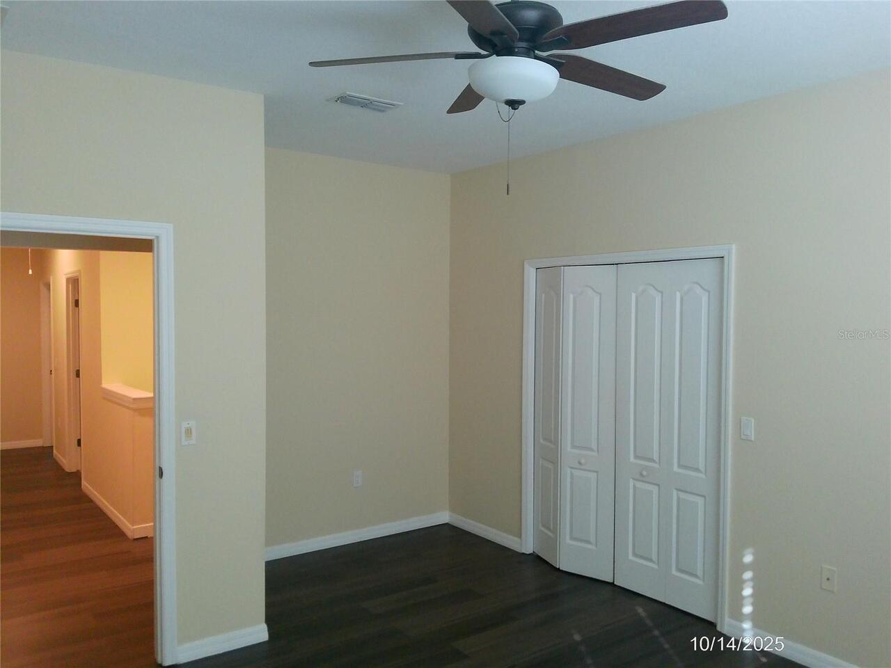 Listing Photo 13