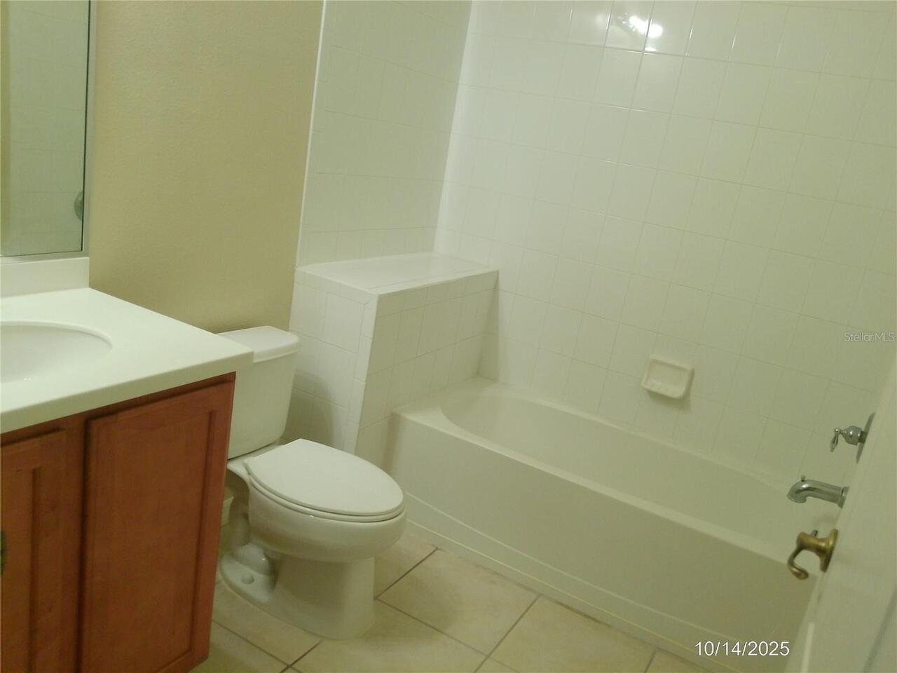 Listing Photo 14