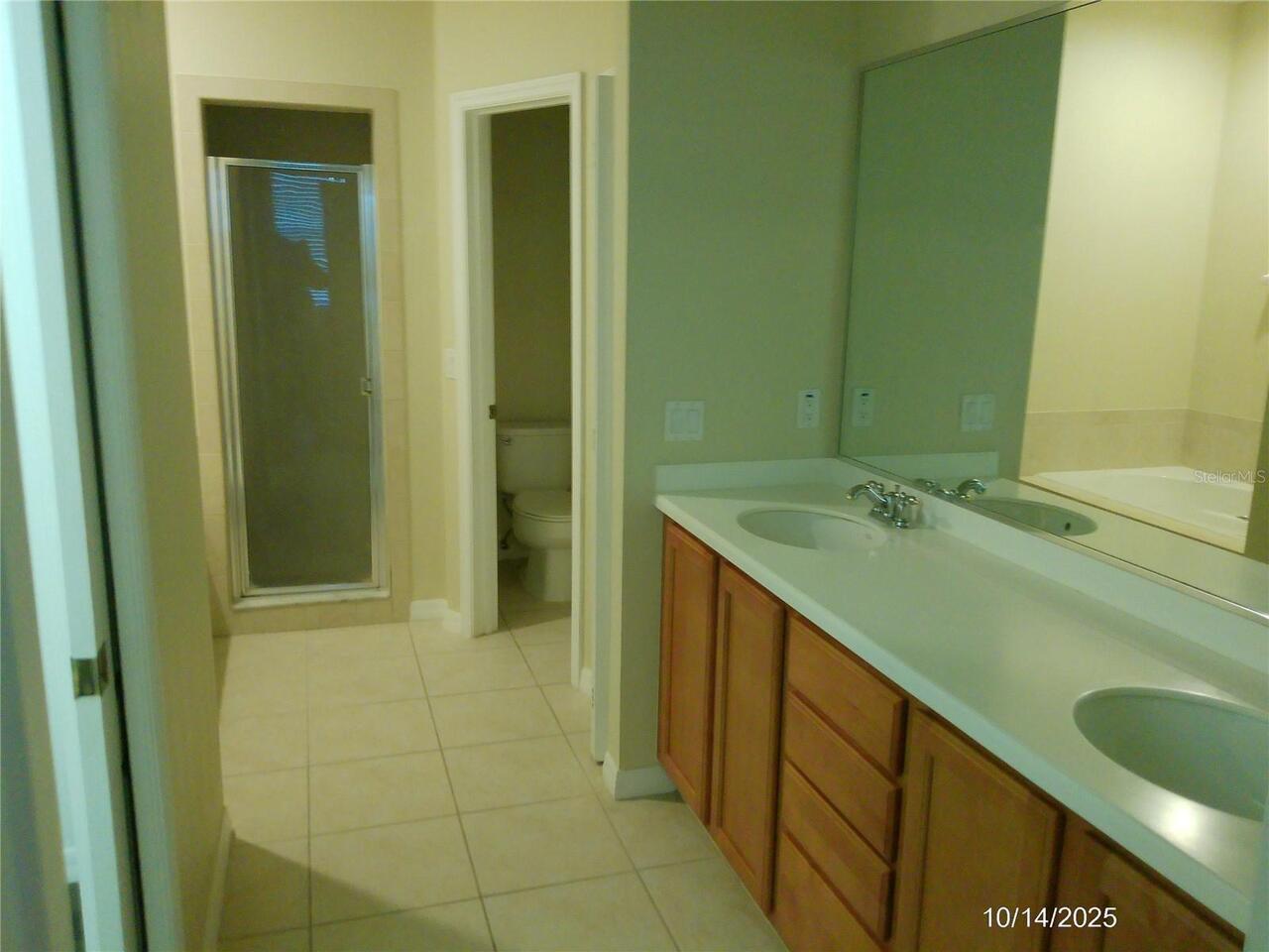 Listing Photo 16