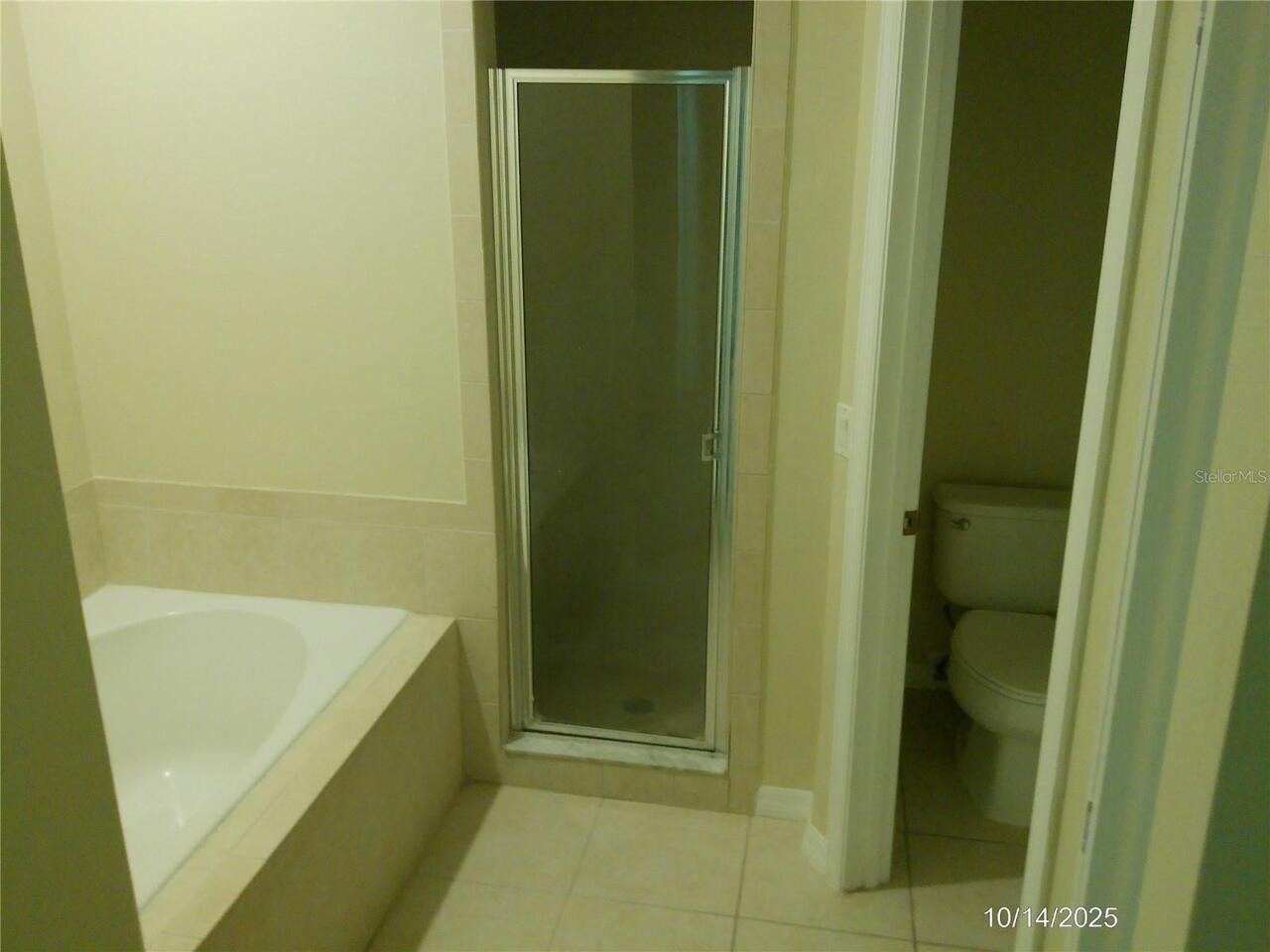 Listing Photo 17