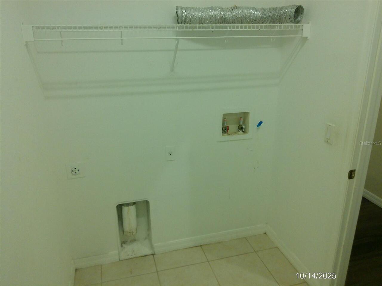 Listing Photo 20