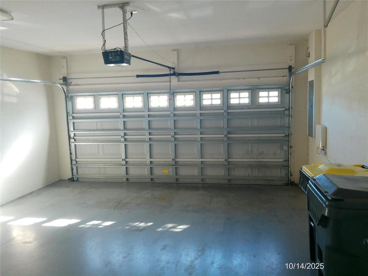 Listing Photo 21