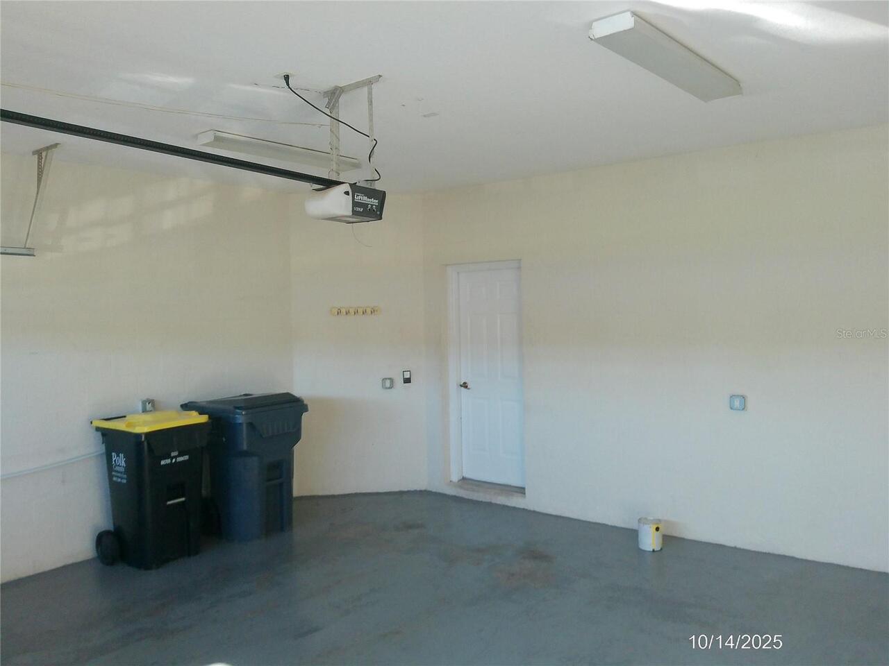 Listing Photo 22