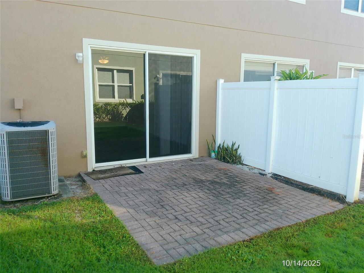 Listing Photo 23