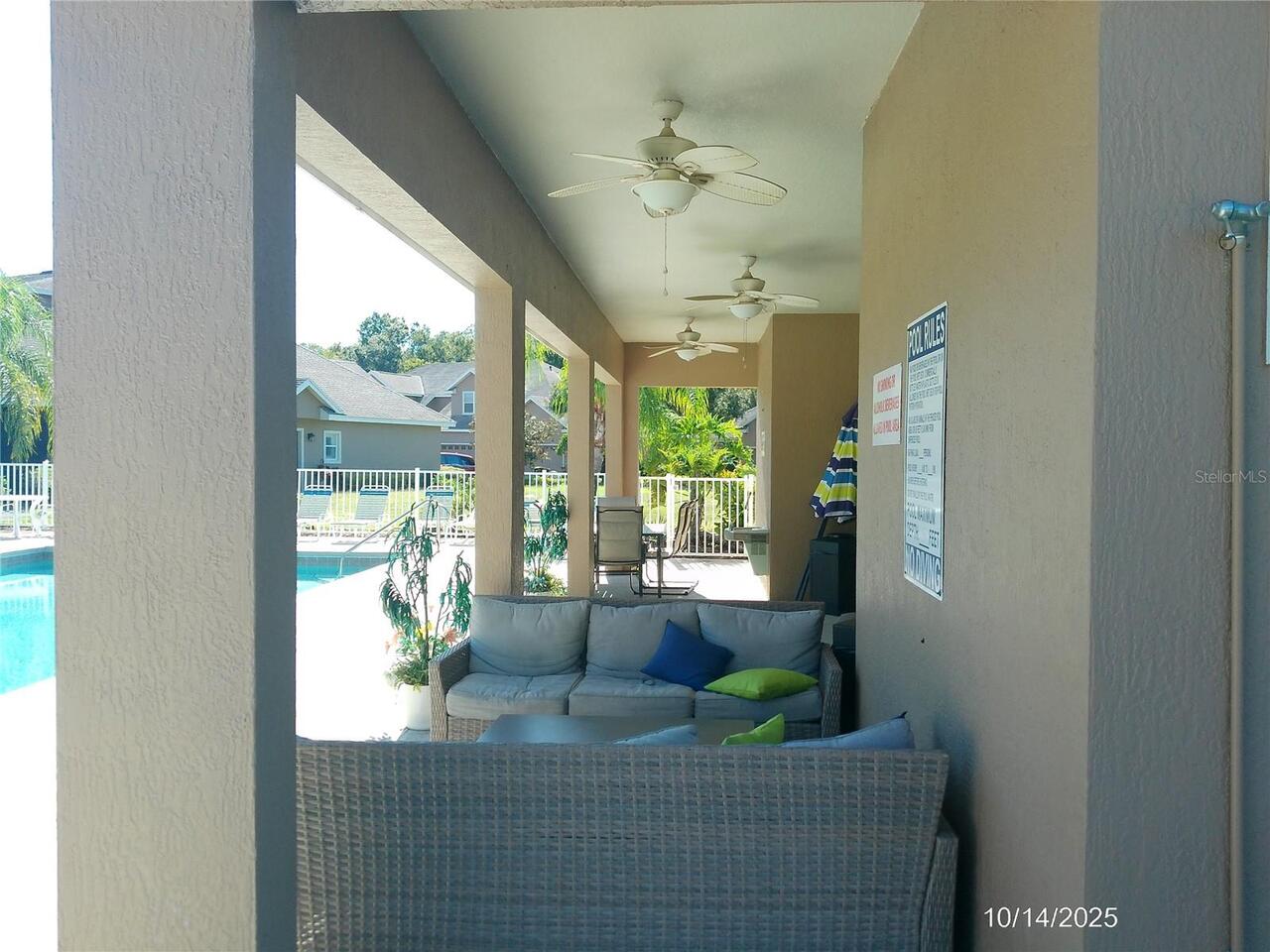 Listing Photo 25