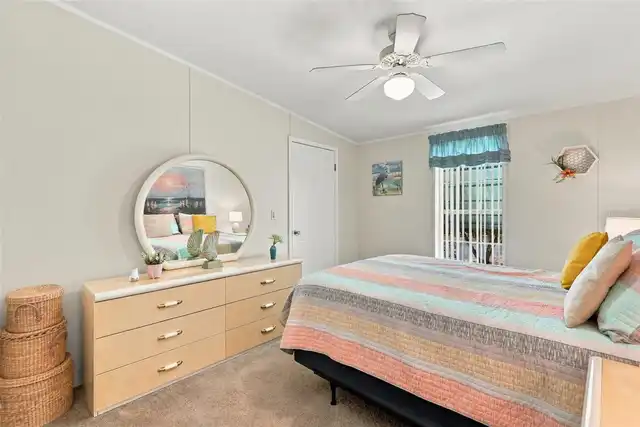 Listing Photo 17