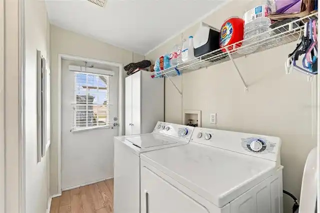 Listing Photo 21